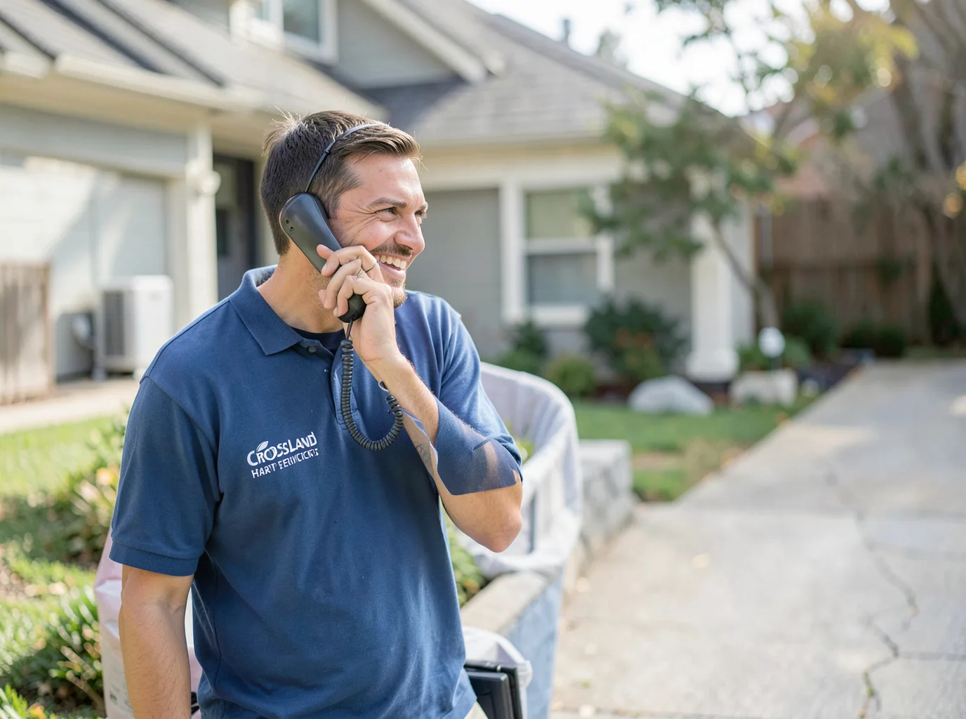 Heat Pump Installation Battleboro, NC FAQs